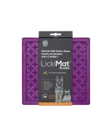 LickiMat Buddy - Foto 6