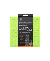 LickiMat Buddy - Foto 7