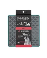 LickiMat Buddy - Foto 9