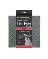 LickiMat Buddy - Foto 11