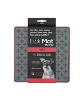 LickiMat Buddy - Foto 12