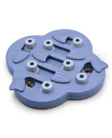 Hide ‘n Slide - Foto 2