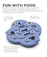 Hide ‘n Slide - Foto 3