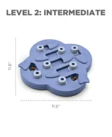 Hide ‘n Slide - Foto 4