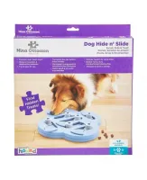 Hide ‘n Slide - Foto 5