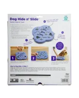 Hide ‘n Slide - Foto 6