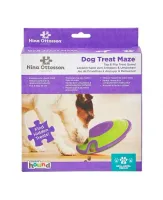 Dog Treat Maze - Foto 2