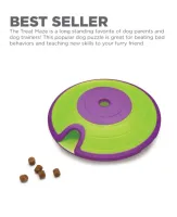 Dog Treat Maze - Foto 3