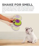 Dog Treat Maze - Foto 5