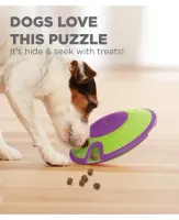 Dog Treat Maze - Foto 6