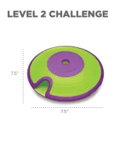 Dog Treat Maze - Foto 7