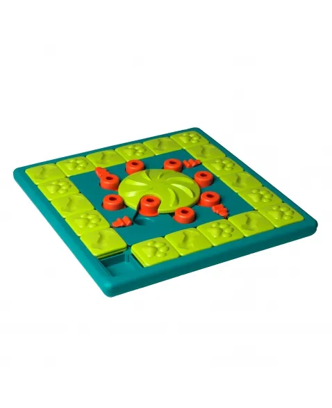 Multipuzzle