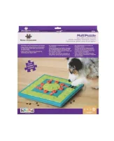Multipuzzle - Foto 2