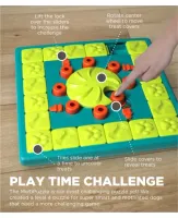 Multipuzzle - Foto 3