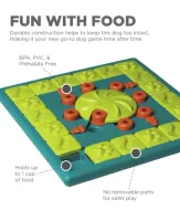 Multipuzzle - Foto 4