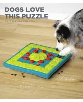 Multipuzzle - Foto 5