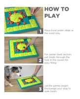 Multipuzzle - Foto 6