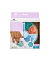 Lickin’ Layers Puppy - Foto 2