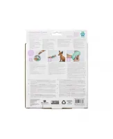 Lickin’ Layers Puppy - Foto 5