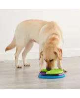 Lickin’ Layers - Foto 2