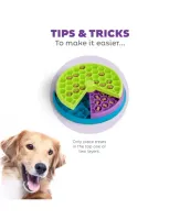 Lickin’ Layers - Foto 3