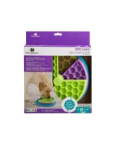 Lickin’ Layers - Foto 4