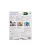 Lickin’ Layers - Foto 6