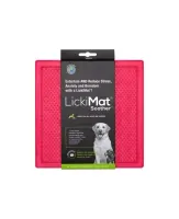 LickiMat Soother - Foto 4