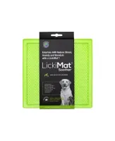 LickiMat Soother - Foto 6