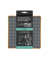 LickiMat Soother - Foto 8