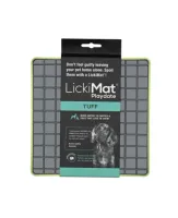 LickiMat Soother - Foto 9