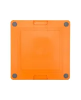 LickiMat Soother - Foto 12