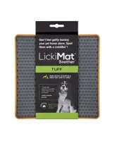 LickiMat Soother - Foto 13