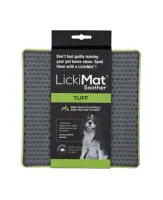 LickiMat Soother - Foto 14