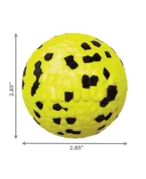 Kong Reflex Ball - Foto 2