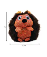 Kong Zigwigz - Foto 3