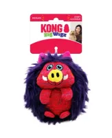 Kong Zigwigz - Foto 4