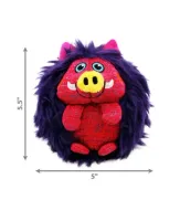 Kong Zigwigz - Foto 5