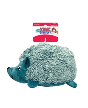 Kong Comfort Hedgehug 