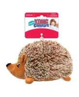 Kong Comfort Hedgehug  - Foto 2