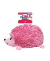 Kong Comfort Hedgehug  - Foto 3