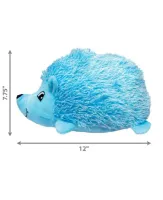 Kong Comfort Hedgehug  - Foto 4