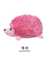 Kong Comfort Hedgehug  - Foto 5