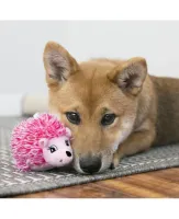 Kong Comfort Hedgehug  - Foto 6