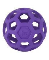 Hol-ee Roller  - Foto 2