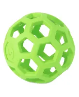 Hol-ee Roller  - Foto 3