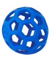 Hol-ee Roller  - Foto 4