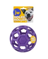 Hol-ee Roller  - Foto 6
