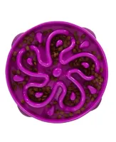 Fun Feeder SloBowl - Foto 2