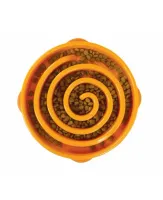 Fun Feeder SloBowl - Foto 3